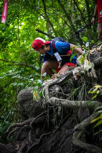 BIB: 
                            <button type="button" onclick="openModal(13683216)" class="btn btn-primary btn-sm float-right btn-popup" data-toggle="modal" data-target=".modal-high-quality">
                        <i class="fas fa-shopping-cart"></i> Add to Cart
                    </button>
                                            <button type="button" onclick="isThisMe(13683216, true)" class="btn btn-success btn-sm float-right btn-popup btn-isme hidden" data-toggle="tooltip" data-placement="bottom" title="นี่คือรูปของคุณใช่ไหม คลิกที่นี่เพื่อเอาเข้าอัลบั้ม">
                        <i class="fas fa-plus"></i> Add to album
                    </button>
                    <button type="button" onclick="isThisMe(13683216, false)" class="btn btn-warning btn-sm float-right btn-popup btn-isnotme hidden">
                        <i class="fas fa-ban"></i> Remove from album
                    </button>